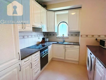 Apartamento T2 para Venda em Albufeira e Olhos de Água