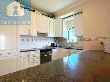Apartamento T2 para Venda em Albufeira e Olhos de Água
