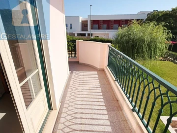 Apartamento T2 para Venda em Albufeira e Olhos de Água