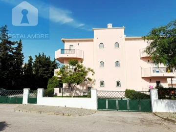 Apartamento T2 para Venda em Albufeira e Olhos de Água