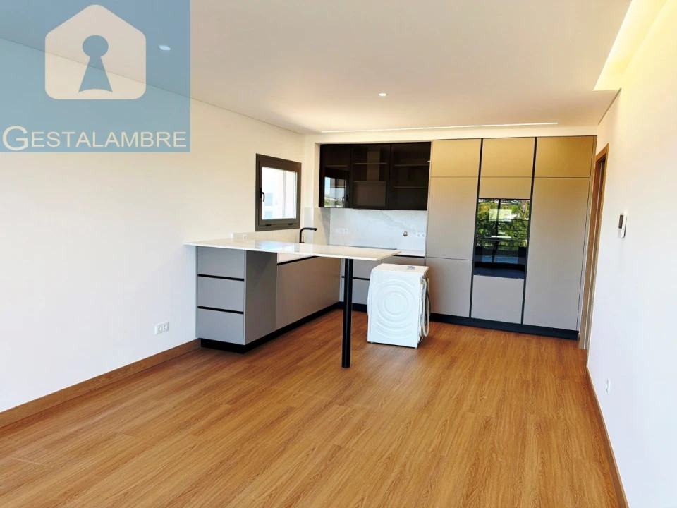 Apartamento T3 para Venda em Albufeira e Olhos de Água Foto 4
