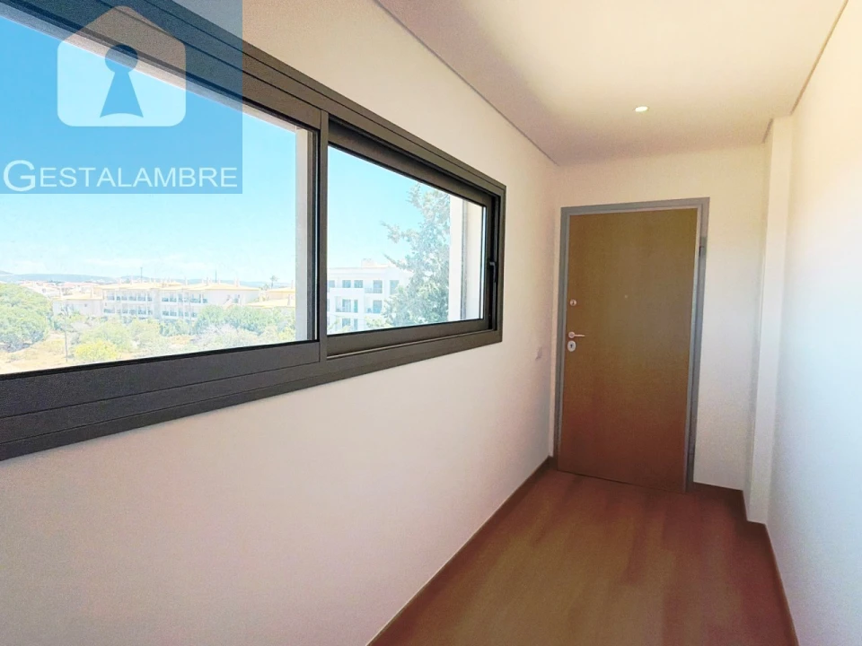 Apartamento T3 para Venda em Albufeira e Olhos de Água Foto 5