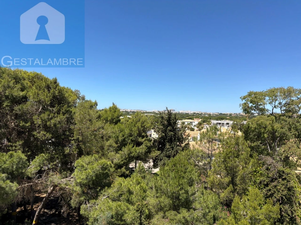 Apartamento T3 para Venda em Albufeira e Olhos de Água Foto 26