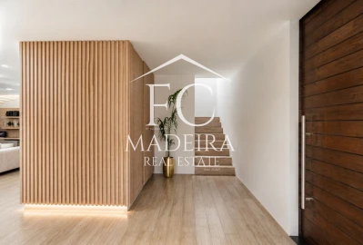 Moradia T3 para Venda em São Gonçalo