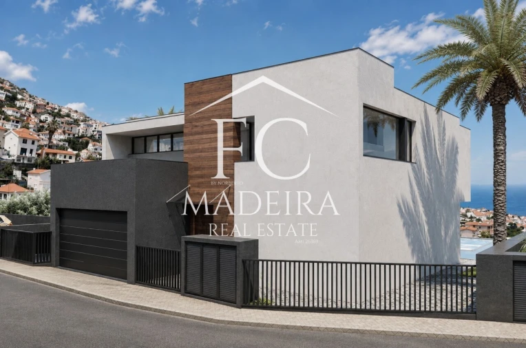 Moradia T3 para Venda em São Gonçalo Foto 17