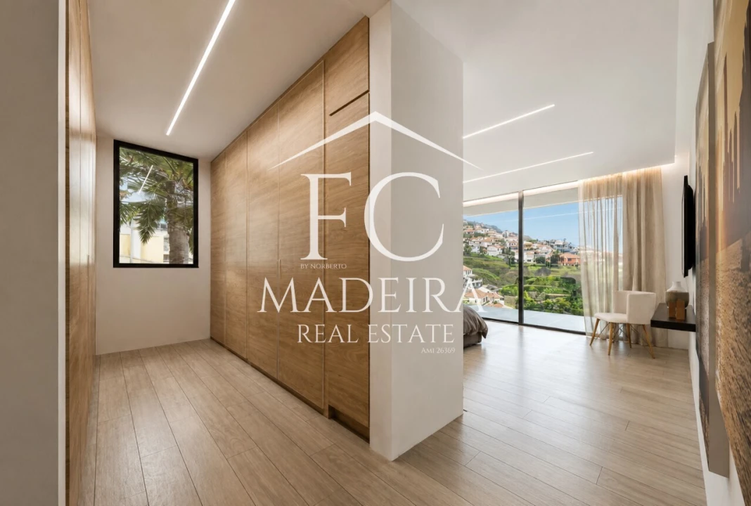 Moradia T3 para Venda em São Gonçalo Foto 15