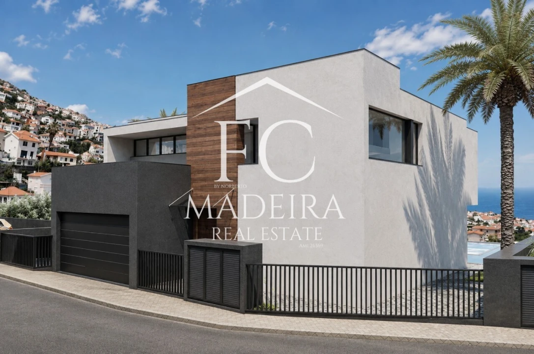 Moradia T3 para Venda em São Gonçalo Foto 17