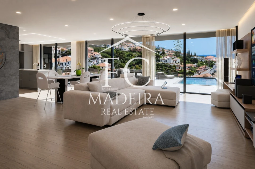 Moradia T3 para Venda em São Gonçalo Foto 19