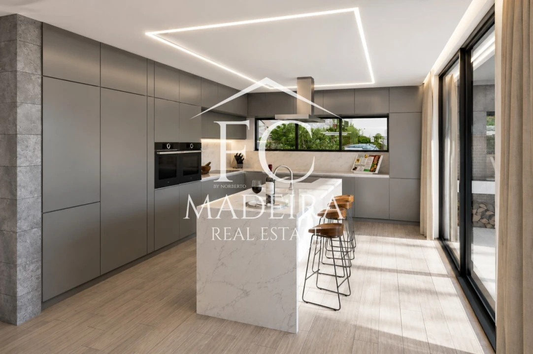 Moradia T3 para Venda em São Gonçalo Foto 7
