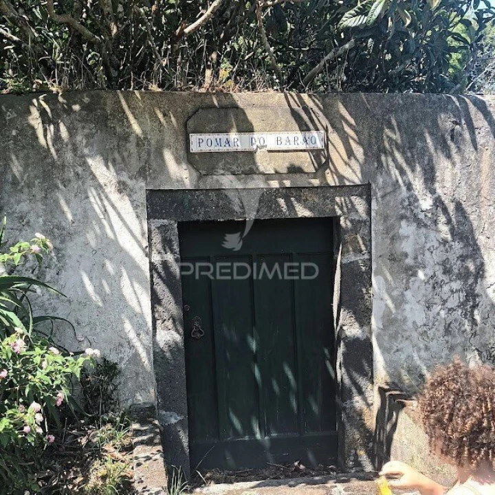 Terreno para Venda em São Mateus Foto 2