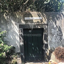 Terreno para Venda em São Mateus