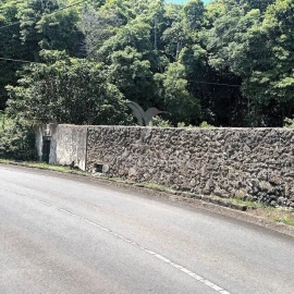 Terreno para Venda em São Mateus