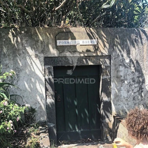 Terreno para Venda em São Mateus Foto 2