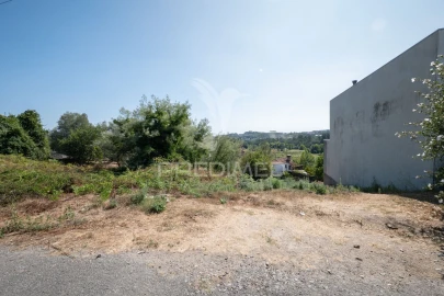 Terreno para Venda em Lanhas