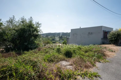 Terreno para Venda em Lanhas