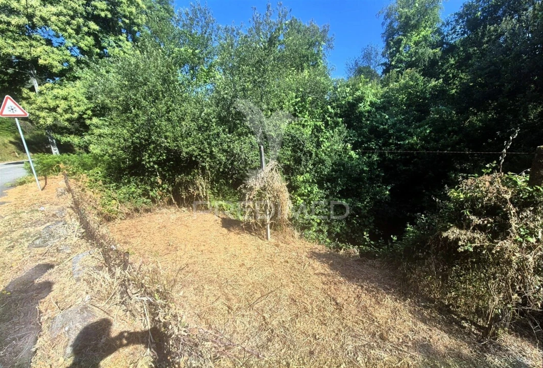 Terreno para Venda em Lanhas Foto 5