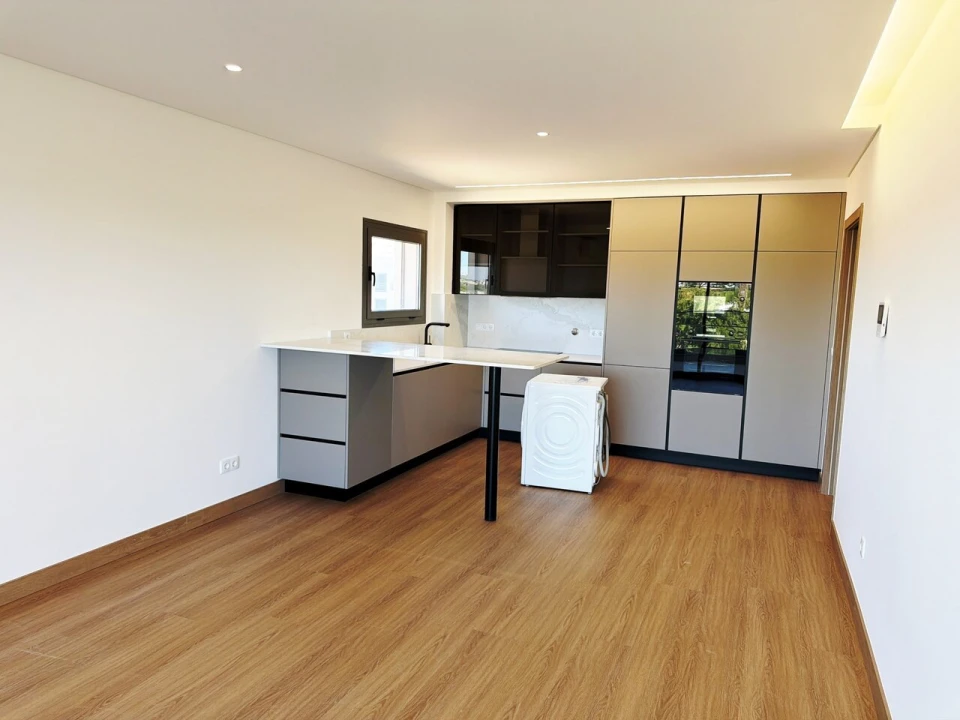 Apartamento T3 para Venda em Albufeira e Olhos de Água Foto 4