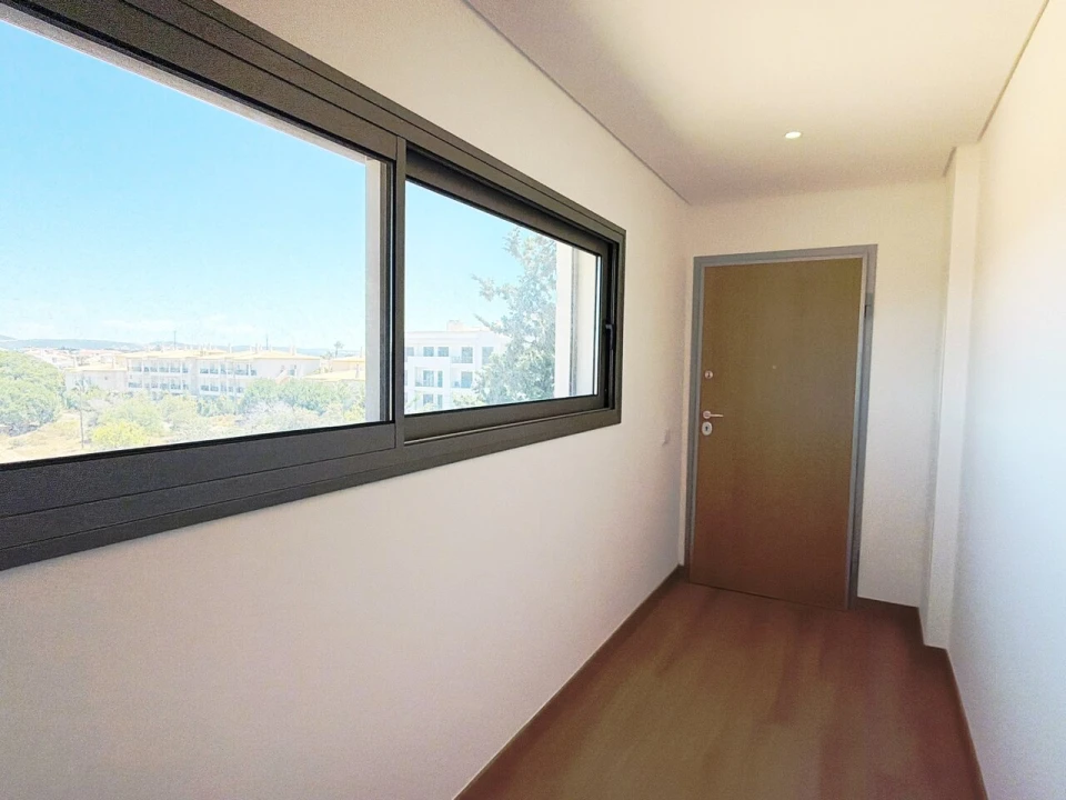 Apartamento T3 para Venda em Albufeira e Olhos de Água Foto 5