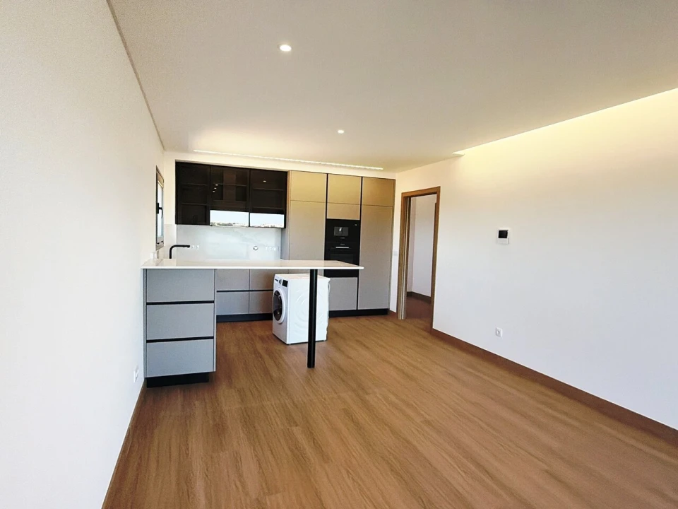 Apartamento T3 para Venda em Albufeira e Olhos de Água Foto 6