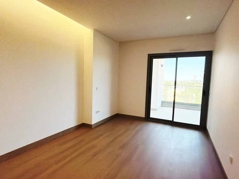 Apartamento T3 para Venda em Albufeira e Olhos de Água Foto 11