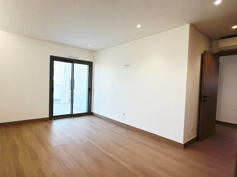 Apartamento T3 para Venda em Albufeira e Olhos de Água Foto 13