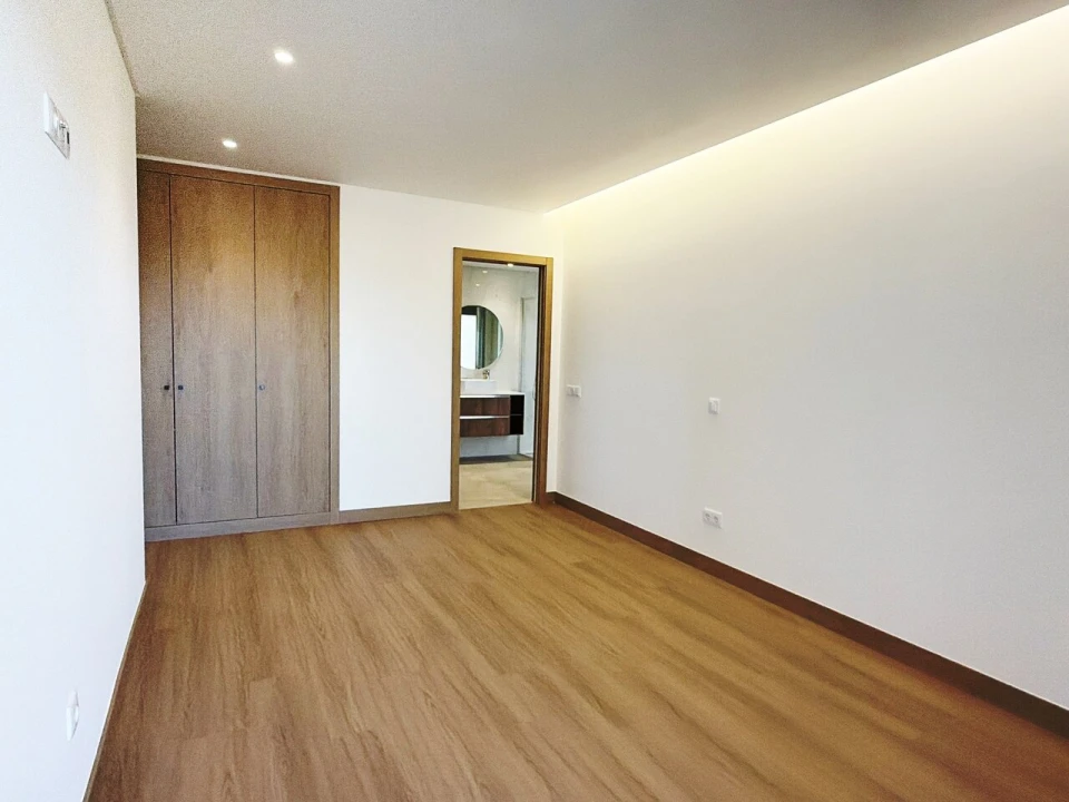Apartamento T3 para Venda em Albufeira e Olhos de Água Foto 14