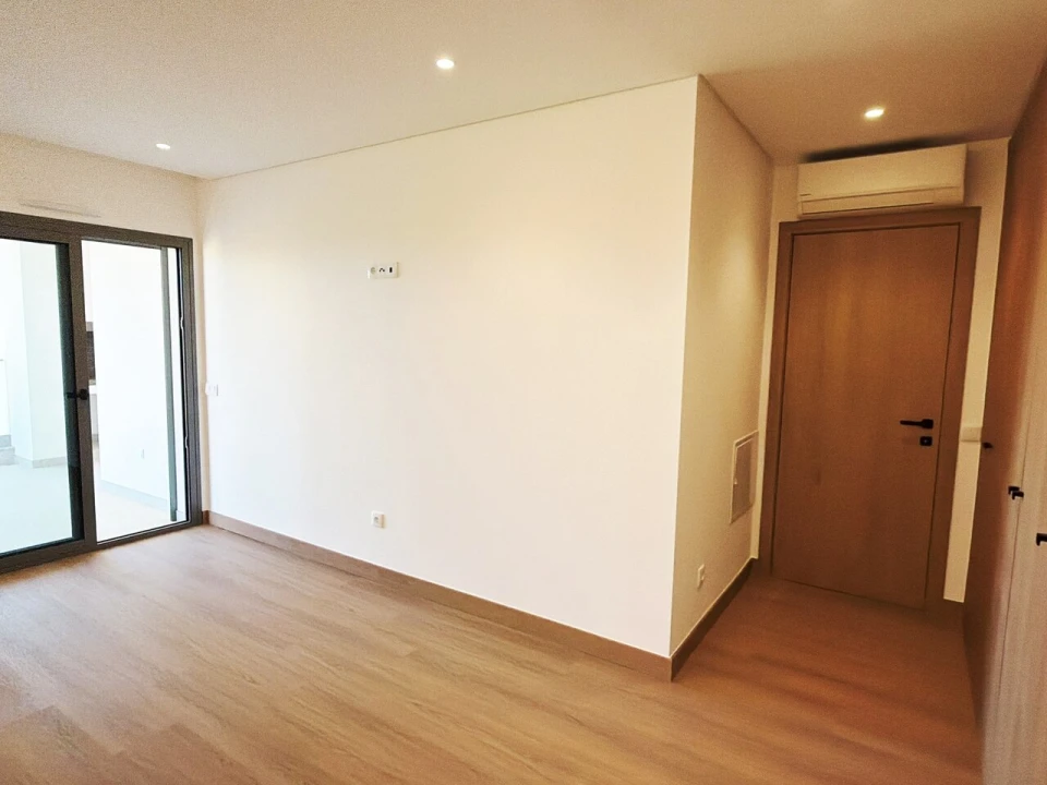 Apartamento T3 para Venda em Albufeira e Olhos de Água Foto 15