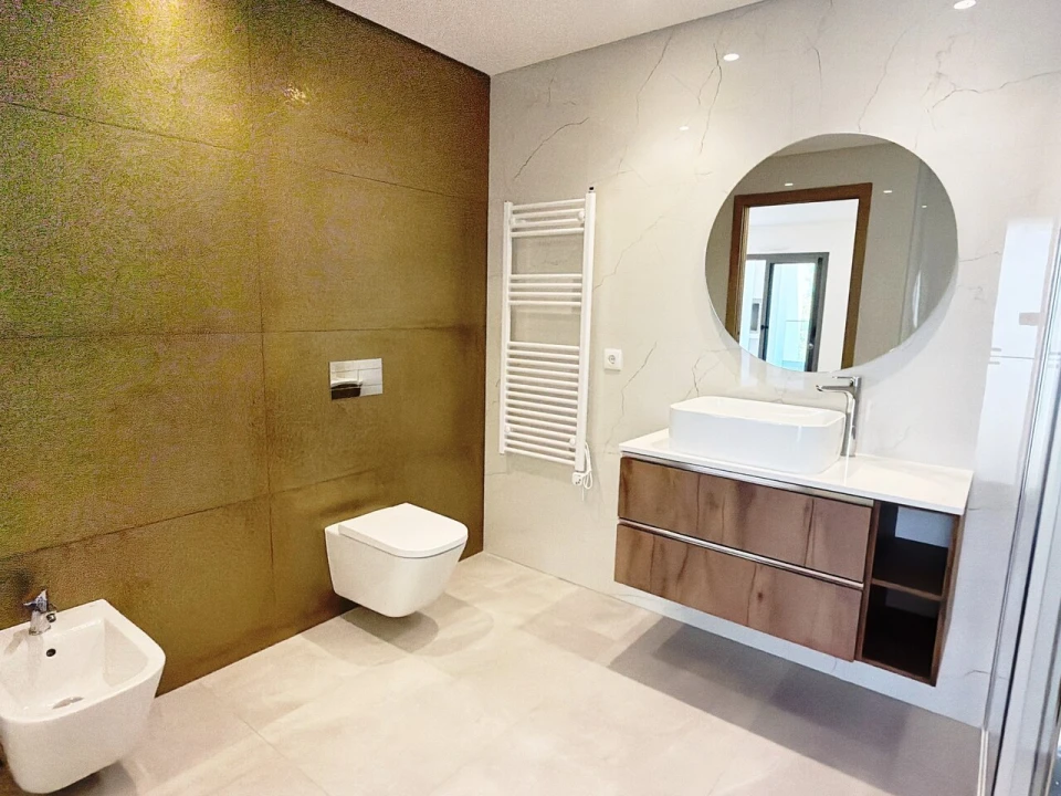 Apartamento T3 para Venda em Albufeira e Olhos de Água Foto 17