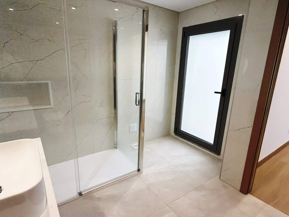 Apartamento T3 para Venda em Albufeira e Olhos de Água Foto 18