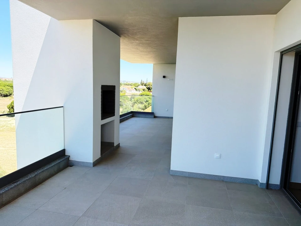 Apartamento T3 para Venda em Albufeira e Olhos de Água Foto 22