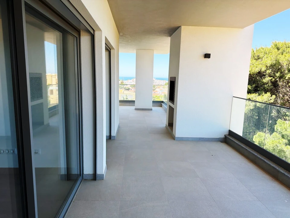 Apartamento T3 para Venda em Albufeira e Olhos de Água Foto 23