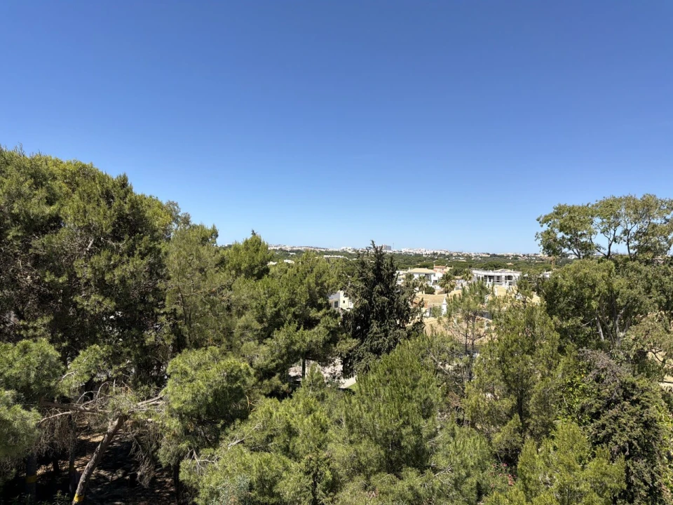 Apartamento T3 para Venda em Albufeira e Olhos de Água Foto 26