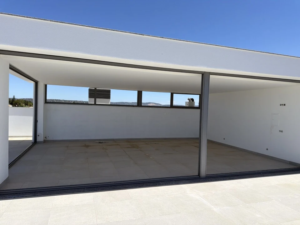 Apartamento T3 para Venda em Albufeira e Olhos de Água Foto 27