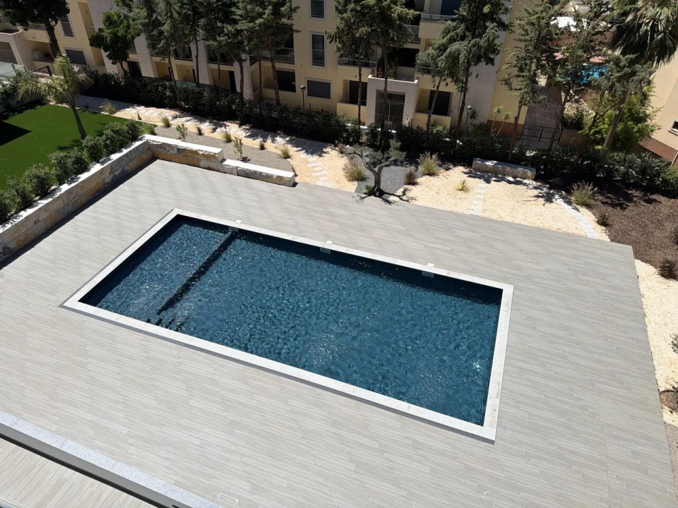 Apartamento T3 para Venda em Albufeira e Olhos de Água Foto 29