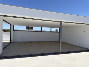 Apartamento T3 para Venda em Albufeira e Olhos de Água
