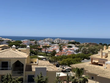 Apartamento T3 para Venda em Albufeira e Olhos de Água