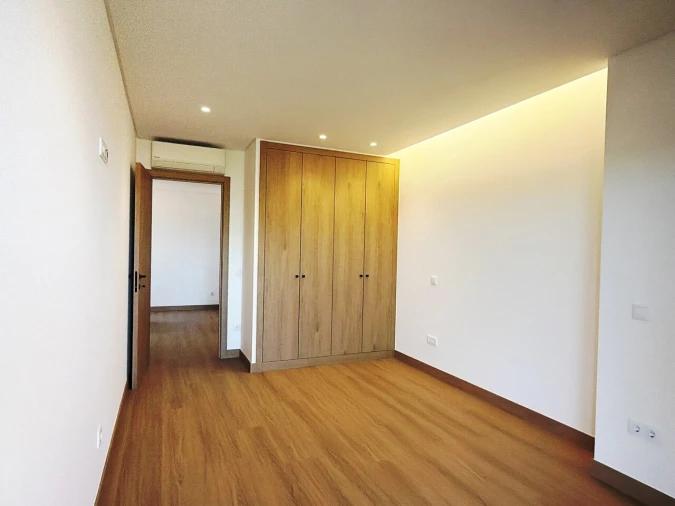 Apartamento T3 para Venda em Albufeira e Olhos de Água Foto 12