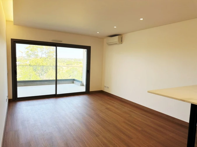 Apartamento T3 para Venda em Albufeira e Olhos de Água Foto 25