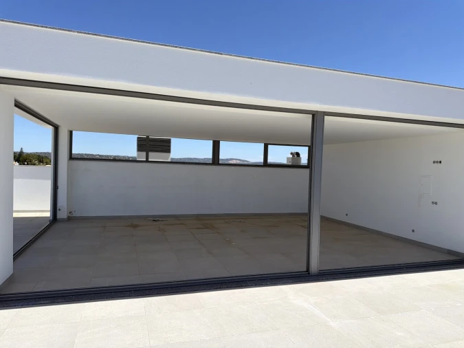 Apartamento T3 para Venda em Albufeira e Olhos de Água Foto 27