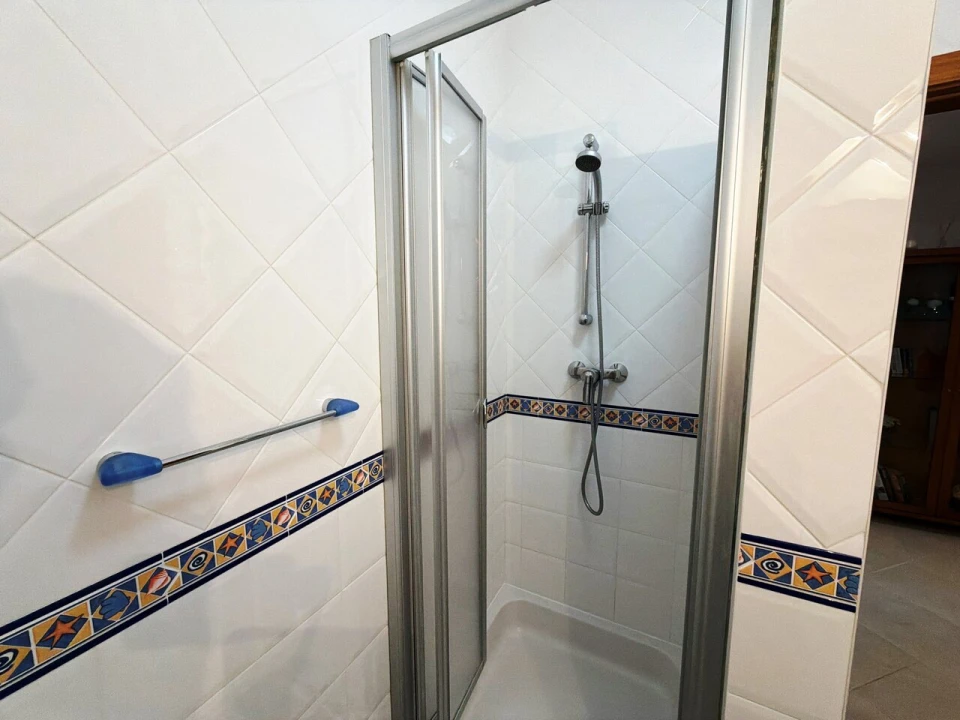 Apartamento T2 para Venda em Albufeira e Olhos de Água Foto 9