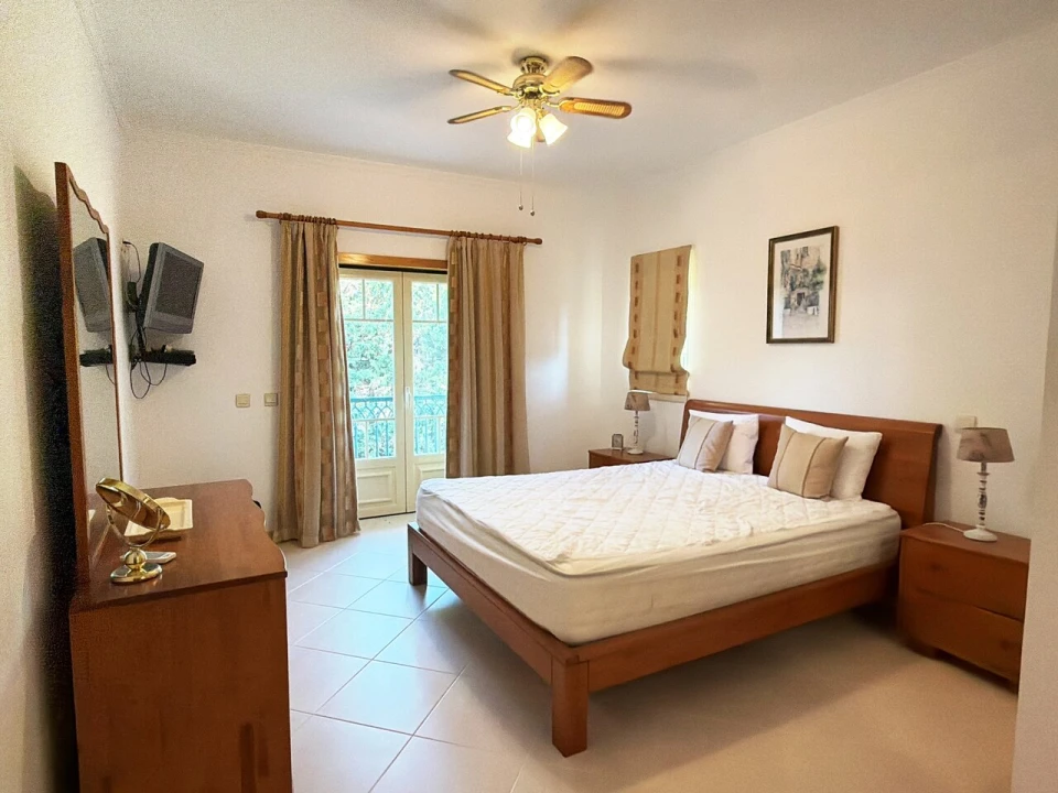 Apartamento T2 para Venda em Albufeira e Olhos de Água Foto 15