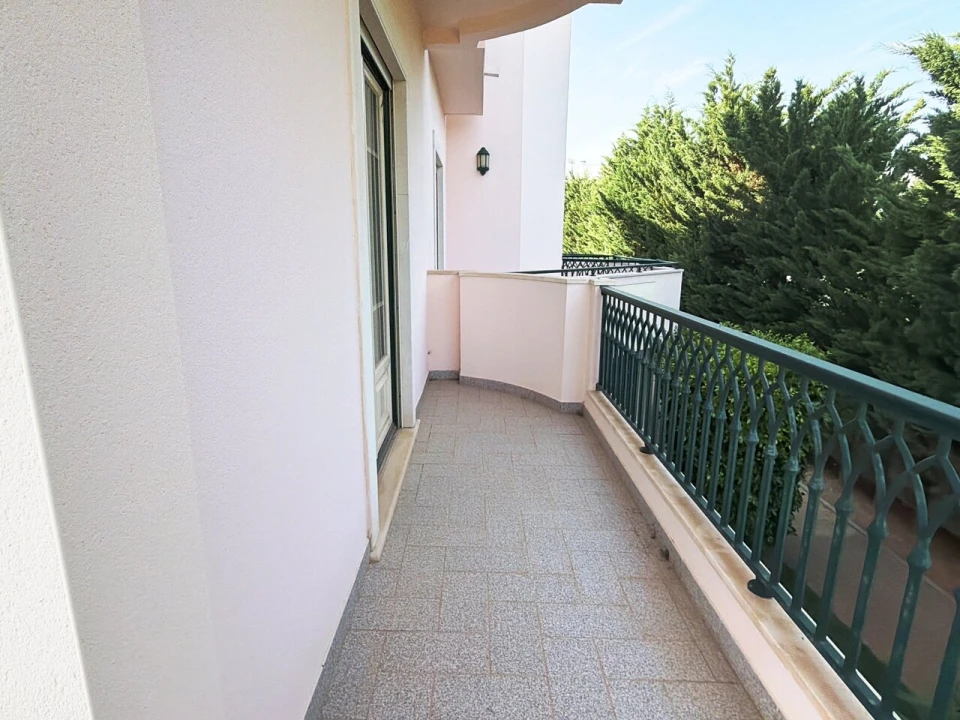 Apartamento T2 para Venda em Albufeira e Olhos de Água Foto 18