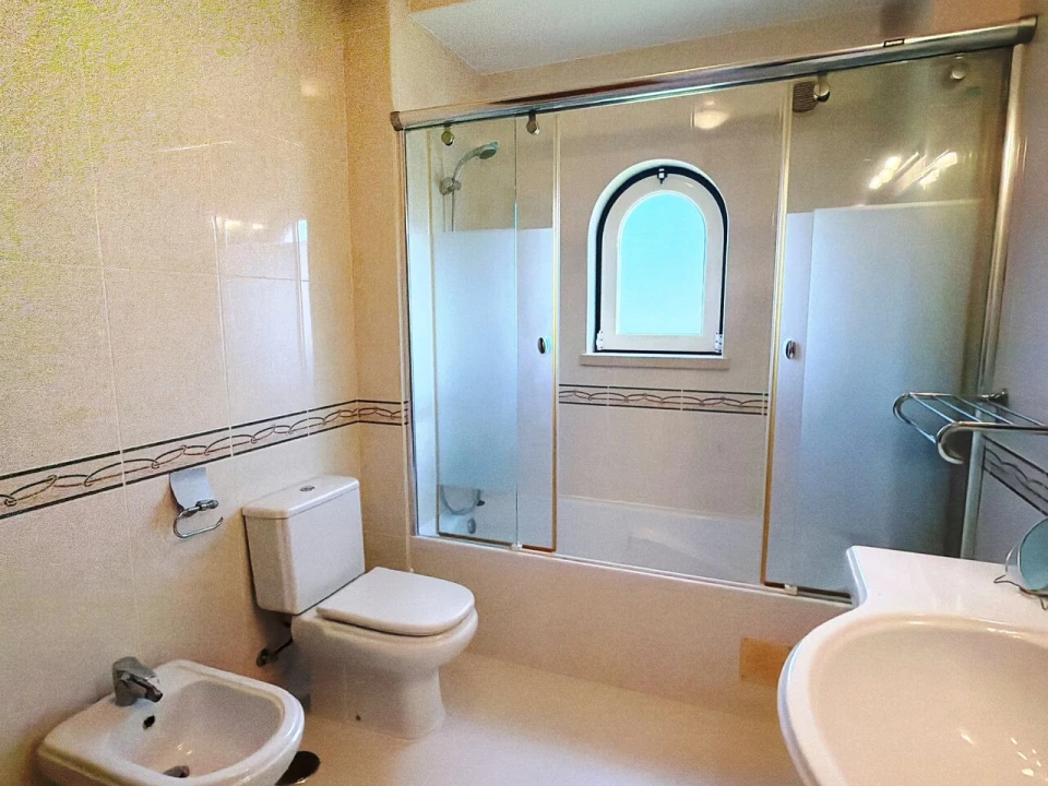 Apartamento T2 para Venda em Albufeira e Olhos de Água Foto 21