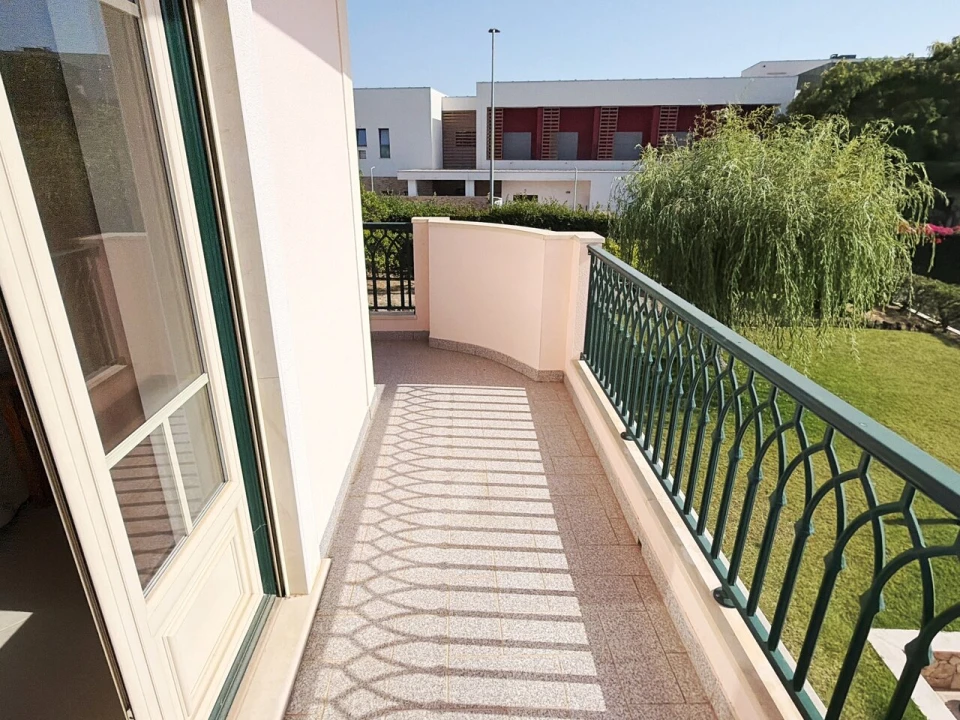Apartamento T2 para Venda em Albufeira e Olhos de Água Foto 28