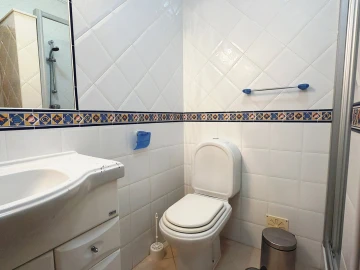 Apartamento T2 para Venda em Albufeira e Olhos de Água
