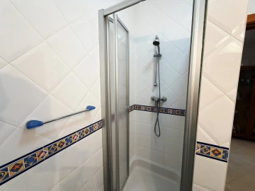 Apartamento T2 para Venda em Albufeira e Olhos de Água