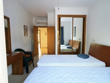 Apartamento T2 para Venda em Albufeira e Olhos de Água