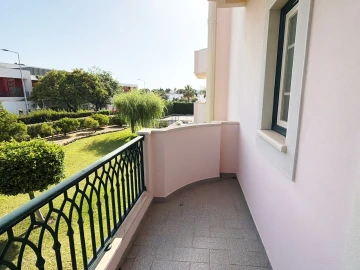 Apartamento T2 para Venda em Albufeira e Olhos de Água