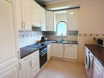 Apartamento T2 para Venda em Albufeira e Olhos de Água