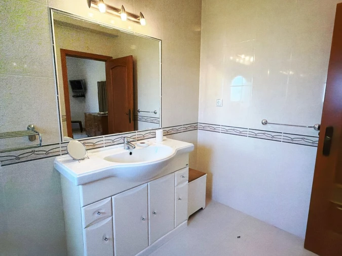 Apartamento T2 para Venda em Albufeira e Olhos de Água Foto 22